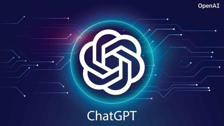 ChatGPT en 2025: un análisis de sus 800 millones de usuarios, ingresos y dominio del mercado