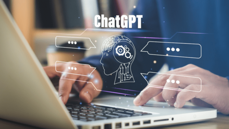El dominio de ChatGPT se tambalea: Gemini de Google acelera y recorta distancias en la carrera de la IA