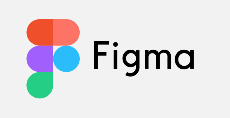 Figma lanza nuevas herramientas de edición de imágenes con IA para eliminar objetos y expandir lienzos