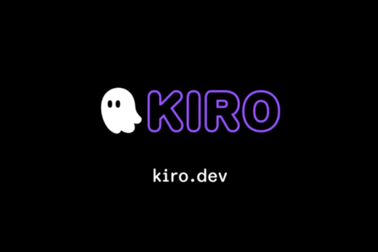 Amazon regala su herramienta de codificación con IA, Kiro Pro+, para atraer a startups