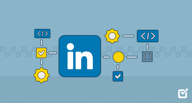 El algoritmo de LinkedIn bajo sospecha: un experimento de usuarias revela un posible sesgo de género