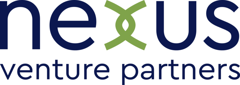 Nexus Venture Partners lanza un fondo de 700 millones de dólares con una estrategia dual: IA global y el mercado indio