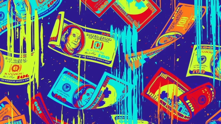 La fintech Marquis sufre un ciberataque masivo que expone datos de clientes de cientos de bancos en EE.UU.