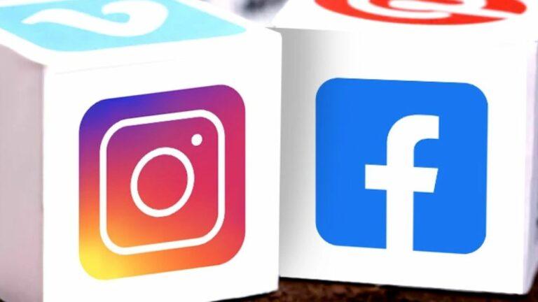 Meta centraliza el soporte de Facebook e Instagram con un nuevo hub impulsado por IA