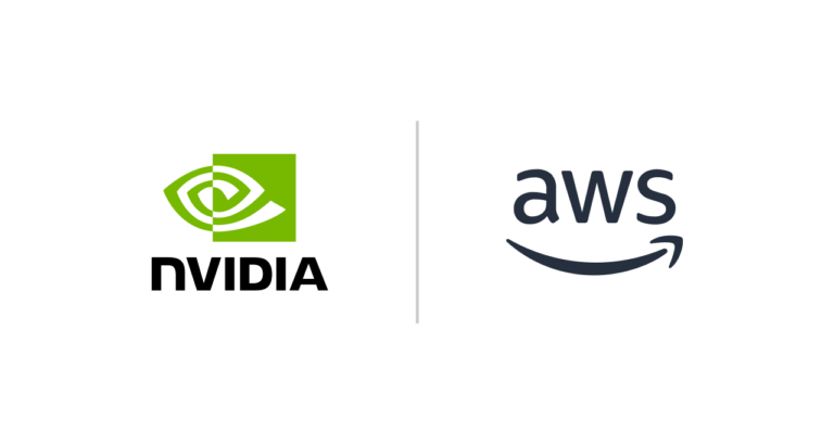 AWS y Nvidia lanzan ‘AI Factories’ para llevar la inteligencia artificial a centros de datos privados