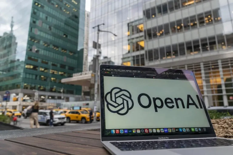 OpenAI designa a GPT-5.6 como ‘modelo preferido’ para Microsoft 365 Copilot para disipar rumores de ruptura