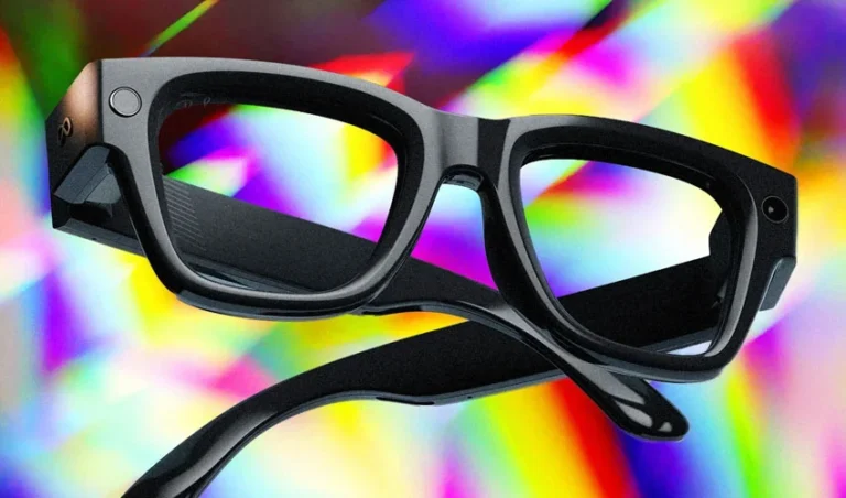 Meta retrasa sus gafas de realidad mixta Phoenix hasta 2027 para mejorar calidad y sostenibilidad