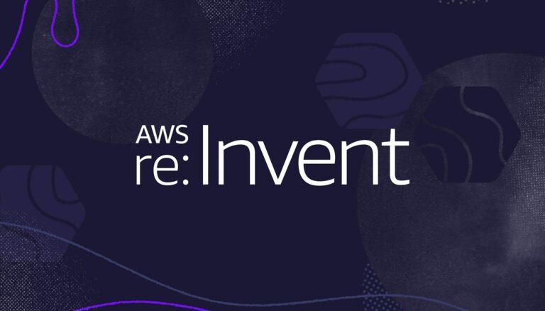 AWS apuesta todo a la IA en re:Invent, pero ¿están listos los clientes para adoptarla?
