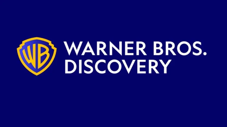 Warner Bros. Discovery rechaza la oferta hostil de $108 mil millones de Paramount, calificándola de ‘ilusoria’