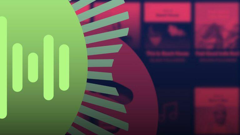 Más allá de Spotify Wrapped: la fiebre de los resúmenes anuales contagia a la industria tecnológica