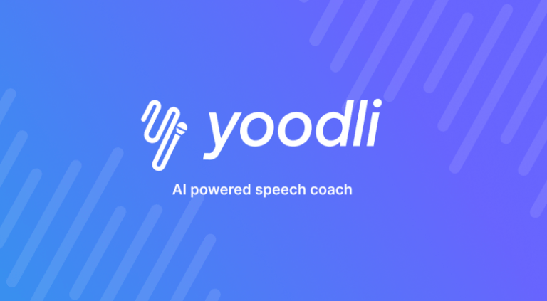 Yoodli triplica su valoración a 300 millones de dólares con una ronda de 40 millones para su IA de coaching