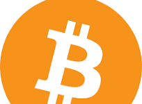 Criptomonedas: el refugio financiero para más de mil millones de personas ante la inflación extrema