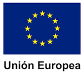 EU