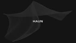 Haun ventures