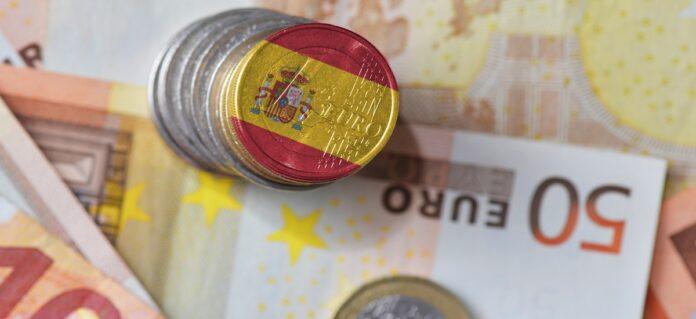 Set-up-SPV-SPE-Company-in-Spain-1