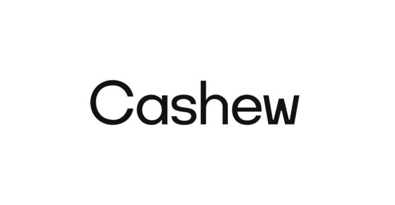 Cashew Research usa IA para desafiar la industria de investigación de mercados de $90.000 millones