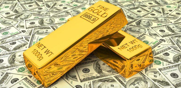 La silenciosa acumulación de oro de los bancos centrales: una señal de desconfianza en el dinero fiat