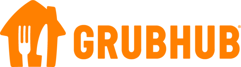 Wonder, la matriz de Grubhub, adquiere la startup de recompensas para restaurantes Claim