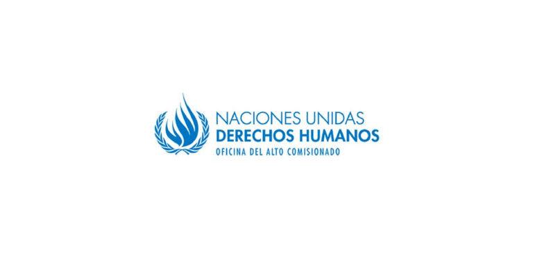 Un informe de la ONU revela el devastador y subestimado impacto de los apagones de internet a nivel global