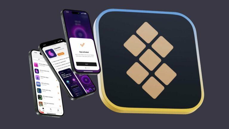 Setapp Mobile cierra: la tienda de aplicaciones alternativa de la UE sucumbe a las comisiones de Apple