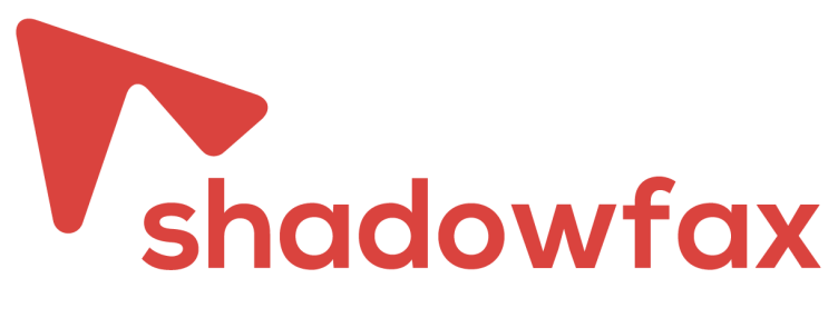 Shadowfax debuta en bolsa con una caída del 9% por la alta dependencia de clientes clave