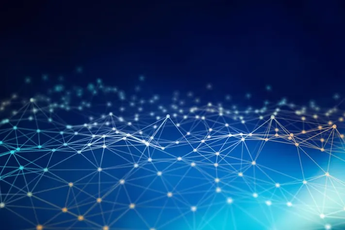 La banca no adopta blockchain, la integra: la reingeniería silenciosa del sistema financiero