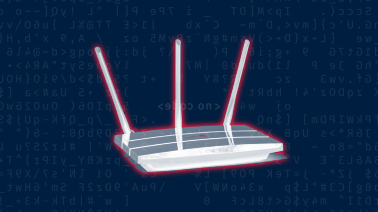 Cisco confirma que hackers chinos explotan una vulnerabilidad crítica de día cero en sus productos de seguridad