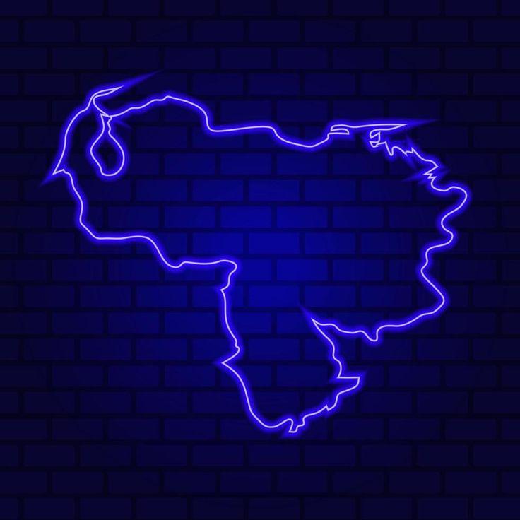 Venezuela: el gigante petrolero entre una deuda masiva y la urgencia de modernización