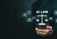 Un tribunal de EEUU dictamina que la IA sin supervisión legal anula el secreto profesional