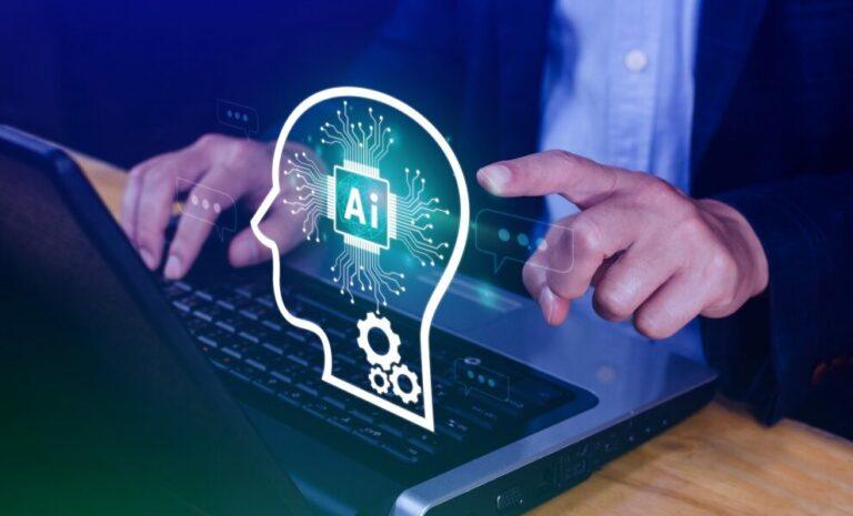 Solo el 16% de los estadounidenses cree que la IA tendrá un impacto positivo, revela un estudio de Pew Research
