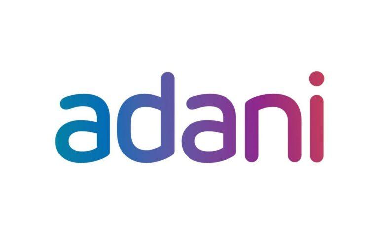 Adani Group destina 100.000 millones de dólares para construir un ecosistema de centros de datos de IA en la India