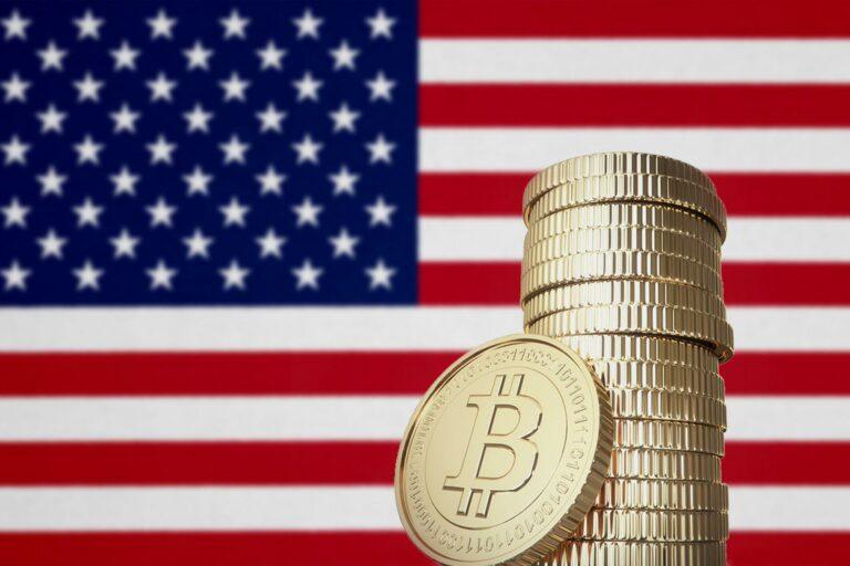 La paradoja cripto: cómo las stablecoins se convirtieron en financiadores clave del Tesoro de EE.UU.