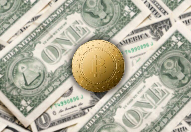 La estrategia de EE.UU. para absorber Bitcoin: de los ETF a la Reserva Federal