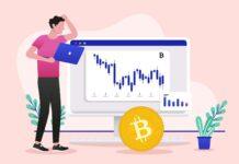 Bitcoin en la tesorería: de activo estratégico a salvavidas de liquidez