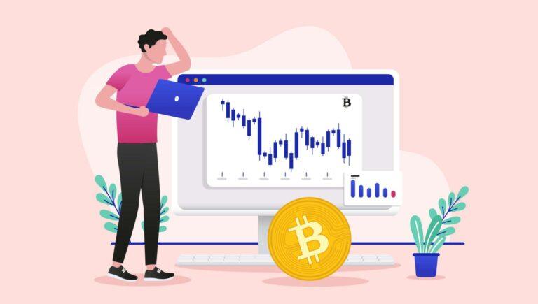 Bitcoin en la tesorería: de activo estratégico a salvavidas de liquidez