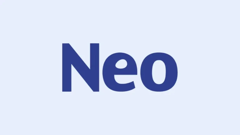 Neo de Ali Partovi desafía el modelo de aceleradoras con una oferta de baja dilución