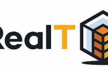 RealT y la tokenización inmobiliaria: la verdad tras el mito de la escritura en blockchain