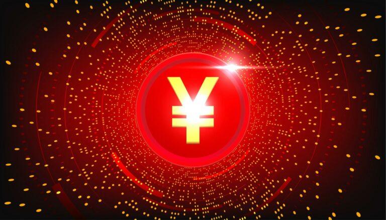 El yuan digital podría pagar intereses: la nueva arma monetaria de China