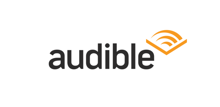 Audible lanza ‘Read & Listen’ para sincronizar ebooks de Kindle con audiolibros
