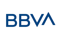 Identidad digital on-chain: la estrategia silenciosa de la banca para controlar el futuro financiero