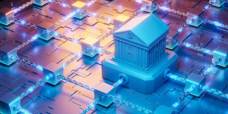 Standard Chartered: la estrategia blockchain que se adelantó a la banca global