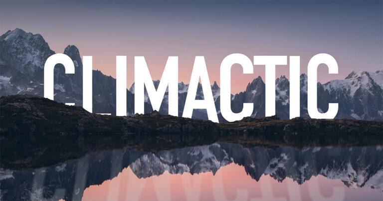 Climactic lanza Material Scale, un fondo híbrido para sacar a las startups del ‘valle de la muerte’