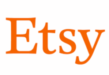Etsy vende el marketplace de moda Depop a eBay por 1.200 millones de dólares