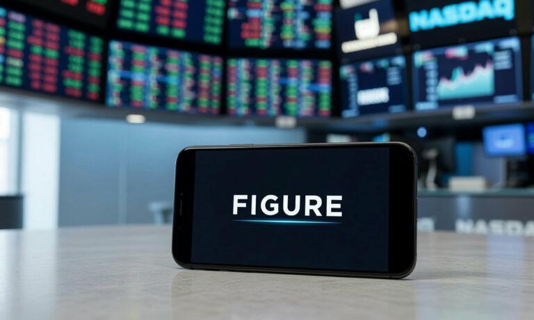Figure Technology confirma una brecha de datos tras un ataque de ingeniería social