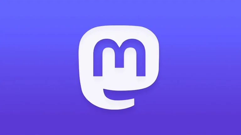 Mastodon se rediseña para atraer a creadores y simplificar su experiencia de usuario