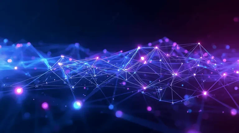 Stripe activa la economía programable: el protocolo x402 en Base y redefine los pagos en internet