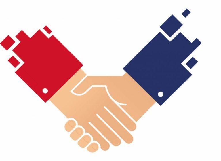 La guía definitiva para la expansión global a través de alianzas estratégicas