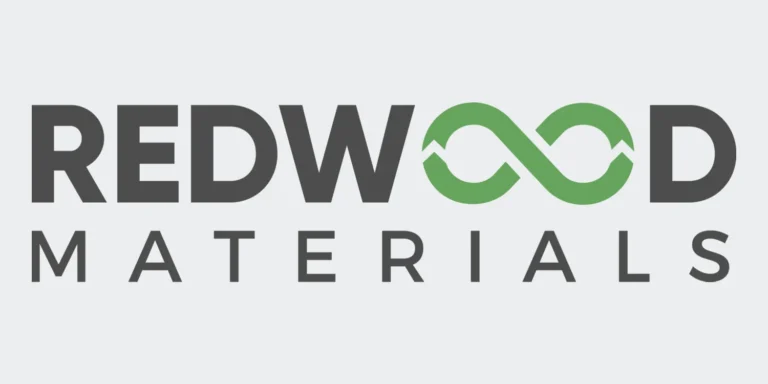 El auge de los centros de datos de IA impulsa el negocio de almacenamiento de energía de Redwood Materials