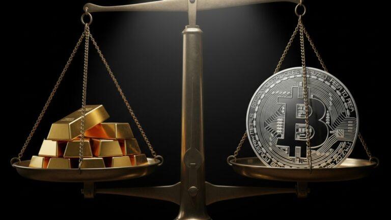 El verdadero respaldo de Bitcoin: por qué su seguridad jurídica es su mayor colateral