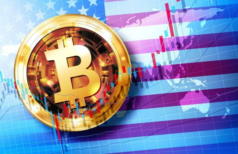 Devoluciones fiscales en EE.UU.: ¿el próximo catalizador para el precio de Bitcoin?